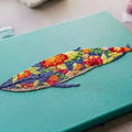 FunHandMade - Embroidery Kit