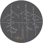 FunHandMade - Embroidery Kit