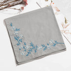 FunHandMade - Embroidery Kit
