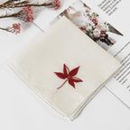 FunHandMade - Embroidery Kit