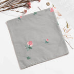 FunHandMade - Embroidery Kit