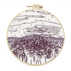 FunHandMade - Embroidery Kit