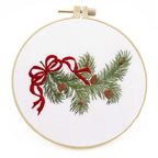 FunHandMade - Embroidery Kit