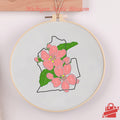 FunHandMade - Michigan State Collection: Craft, Immerse, and Express Your Creativity
