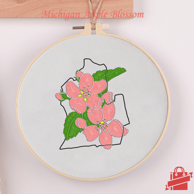 FunHandMade - Michigan State Collection: Craft, Immerse, and Express Your Creativity