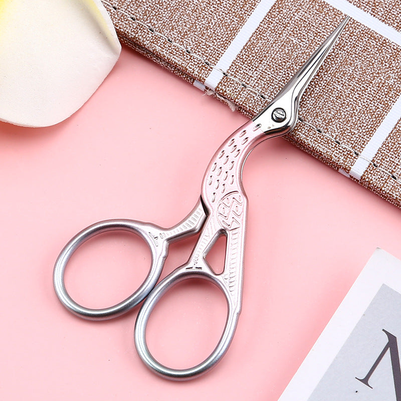 FunHandMade - ColorBlade Embroidery Tools