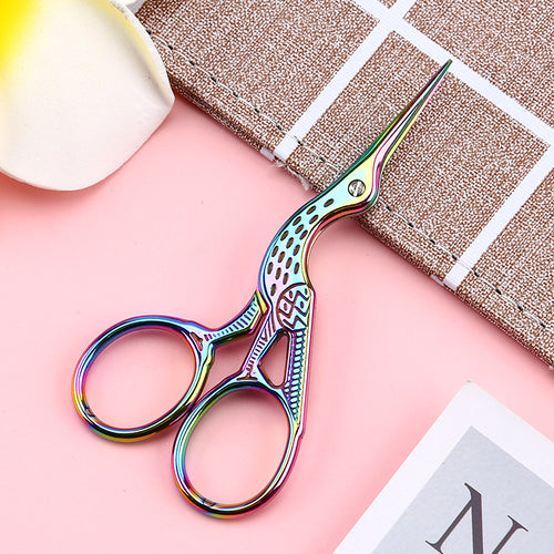 FunHandMade - ColorBlade Embroidery Tools