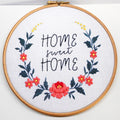 FunHandMade - Embroidery Kit