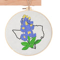 FunHandMade - Texas State Collection: Craft, Immerse, and Express Your Creativity