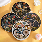 FunHandMade - Embroidery Kit