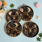 FunHandMade - Embroidery Kit