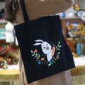 FunHandMade - Embroidery Kit