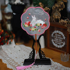 FunHandMade - Embroidery Kit