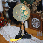 FunHandMade - Embroidery Kit