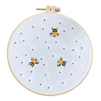 FunHandMade - Embroidery Kit