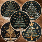 FunHandMade - Embroidery Kit