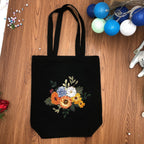 FunHandMade - Embroidery Kit