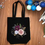 FunHandMade - Embroidery Kit