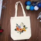 FunHandMade - Embroidery Kit