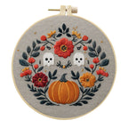 FunHandMade - Embroidery Kit