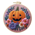 FunHandMade - Embroidery Kit