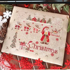 FunHandMade - Embroidery Kit