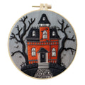 FunHandMade - Embroidery Kit
