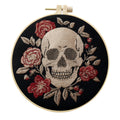 FunHandMade - Embroidery Kit