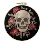 FunHandMade - Embroidery Kit