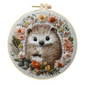 FunHandMade - Embroidery Kit
