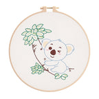 FunHandMade - Embroidery Kit