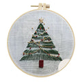 FunHandMade - Embroidery Kit