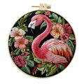 FunHandMade - Embroidery Kit