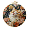 FunHandMade - Embroidery Kit
