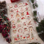 FunHandMade - Embroidery Kit