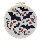 FunHandMade - Embroidery Kit