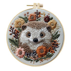 FunHandMade - Embroidery Kit