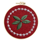 FunHandMade - Embroidery Kit