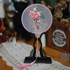 FunHandMade - Embroidery Kit