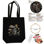 FunHandMade - Embroidery Kit