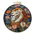 FunHandMade - Embroidery Kit