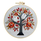 FunHandMade - Embroidery Kit