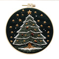 FunHandMade - Embroidery Kit