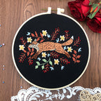 FunHandMade - Embroidery Kit