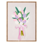 FunHandMade - Embroidery Kit
