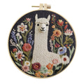 FunHandMade - Embroidery Kit
