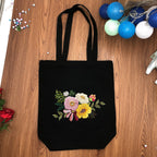 FunHandMade - Embroidery Kit