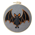 FunHandMade - Embroidery Kit