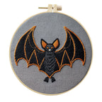 FunHandMade - Embroidery Kit