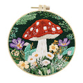 FunHandMade - Embroidery Kit
